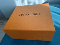 Sprzedam Pudełko  Louis Vuitton