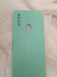 Case do telefonu Oppo A31, nowe