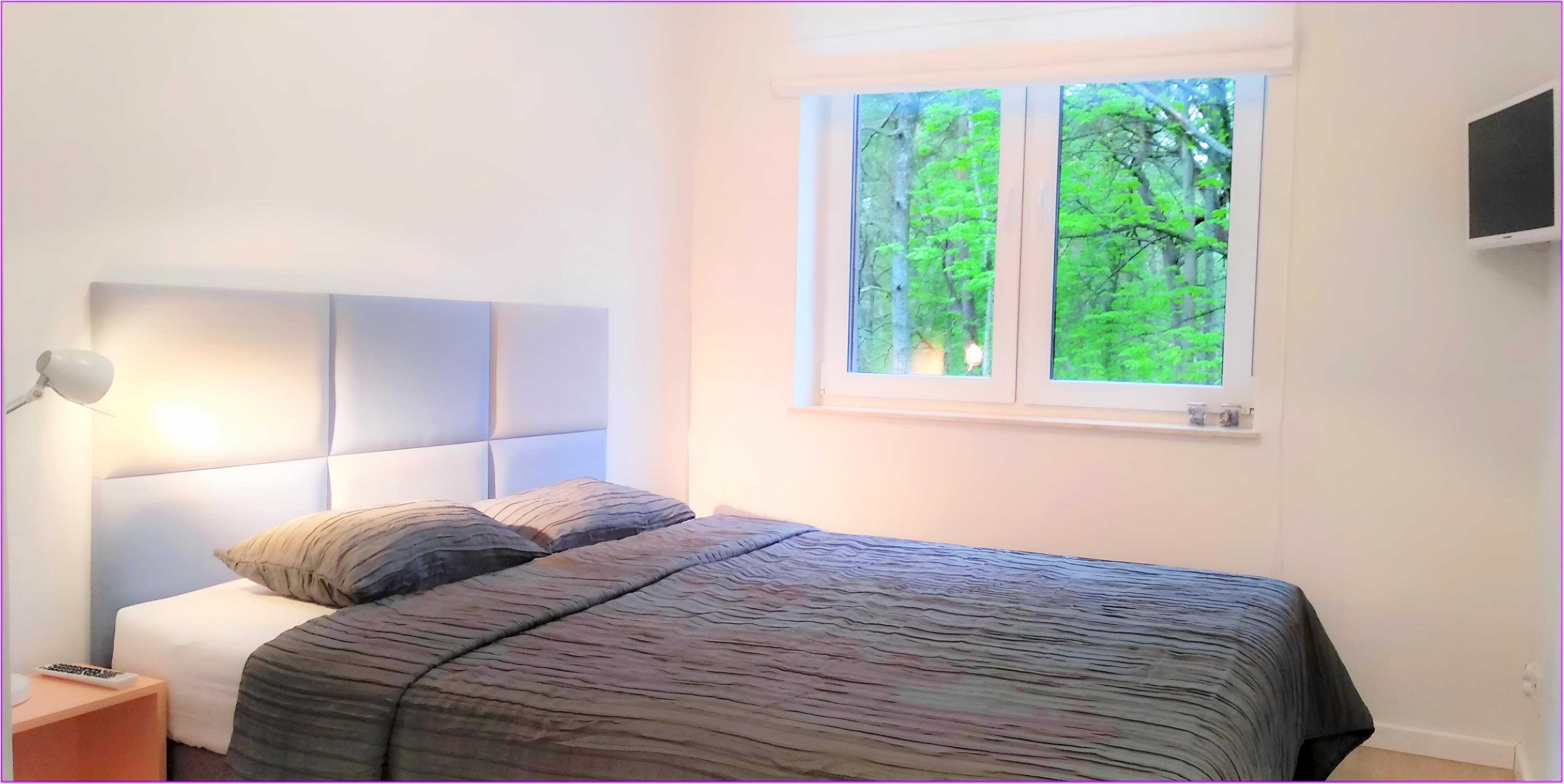 WAKACJE Na Plaży z widokiem na morze apartament sauny parking jacuzzi