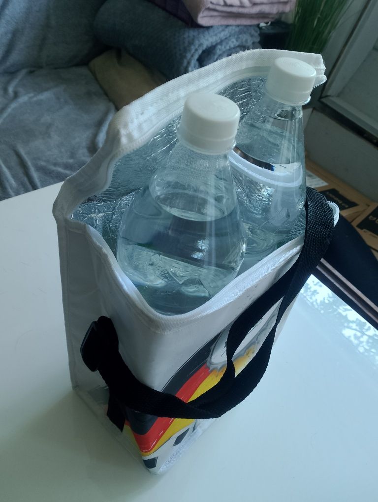 Pojemnik na piwa