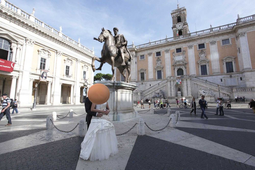 Suknia ślubna/balowa/do sesji zdjęciowej  rozmiar 38/40 ecru