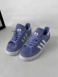 Adidas Campus 80S South Park. Dostępne w rozmiarach 36-40