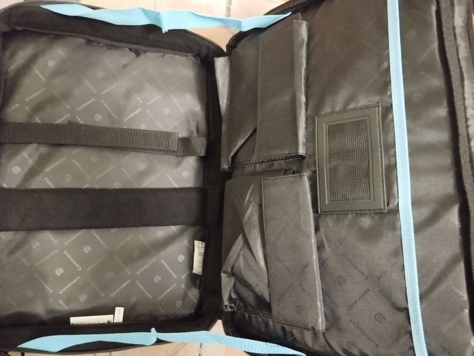 Чехол сумка для ноутбука