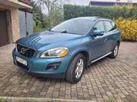 Volvo XC 60 Volvo XC 60