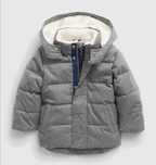 Зимний комбинезон  (18-24) Gap Cold Control Max