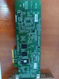Контроллер RAID 3WARE (9650SE-4LPML) SFF-8087 256MB SATA 2 PCI-E