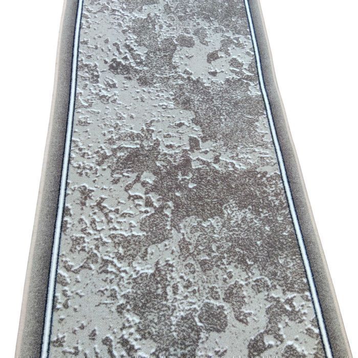 Распродажа Ковровая дорожка килимова доріжка Dinarsu ковер килим