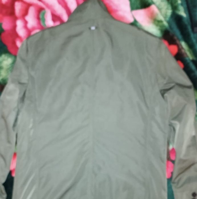 Пиджак куртка мужская