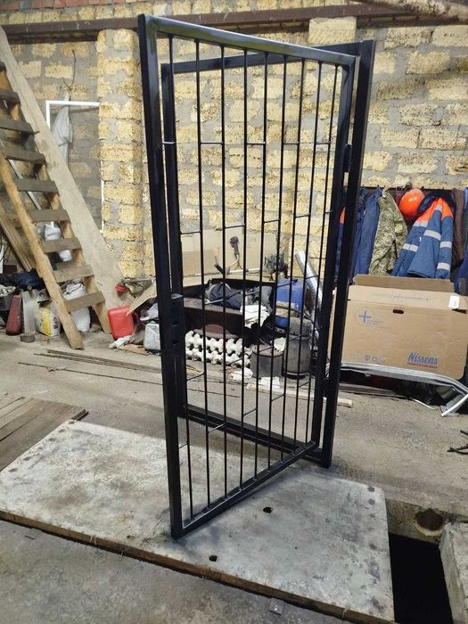 Індивідуальні вироби на замовлення — від ідеї до готового результату!