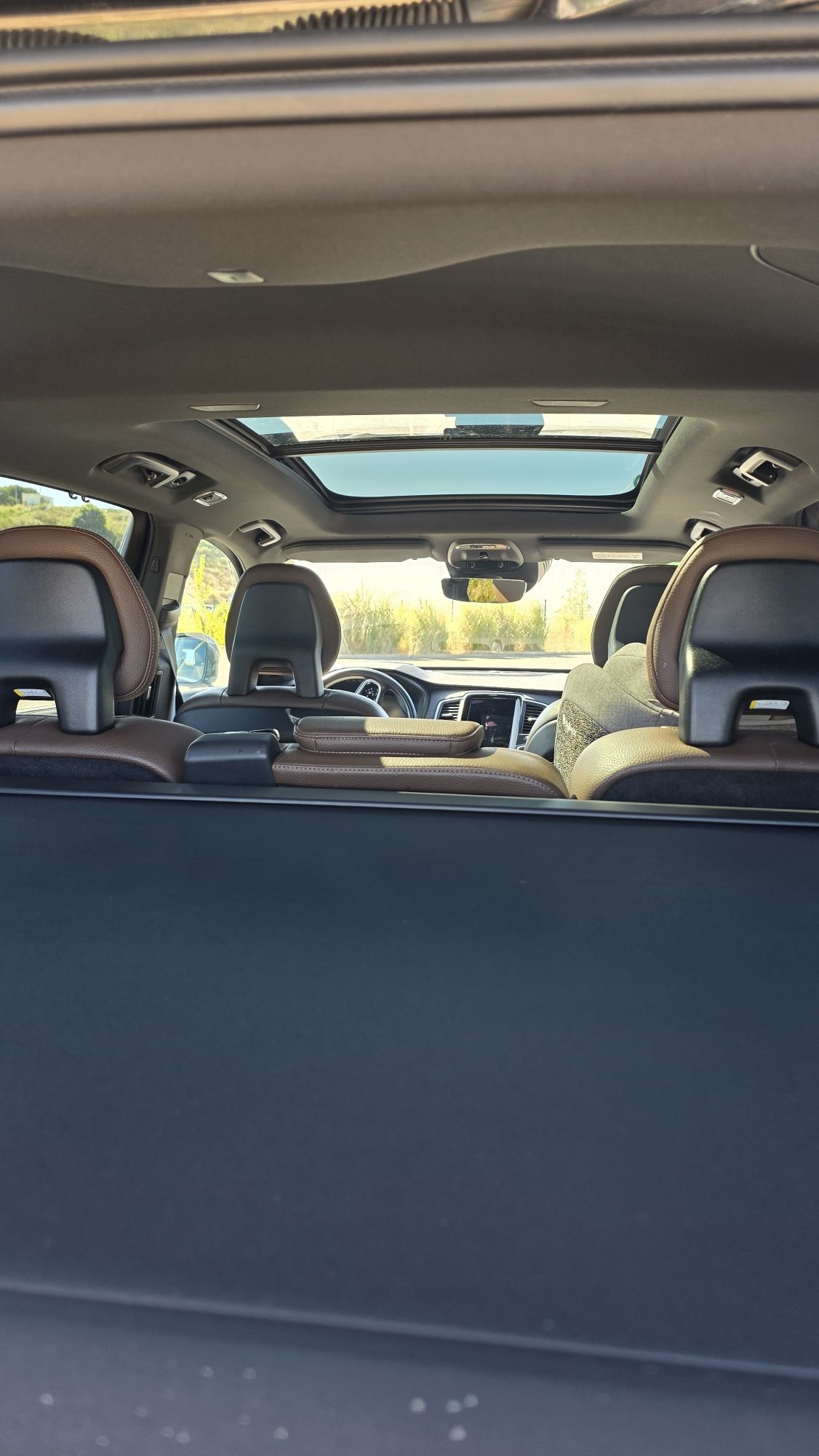 Volvo XC90 T8 AWD RECHARGE INSCRIPTION
T8 AWD RECHARGE Inscription