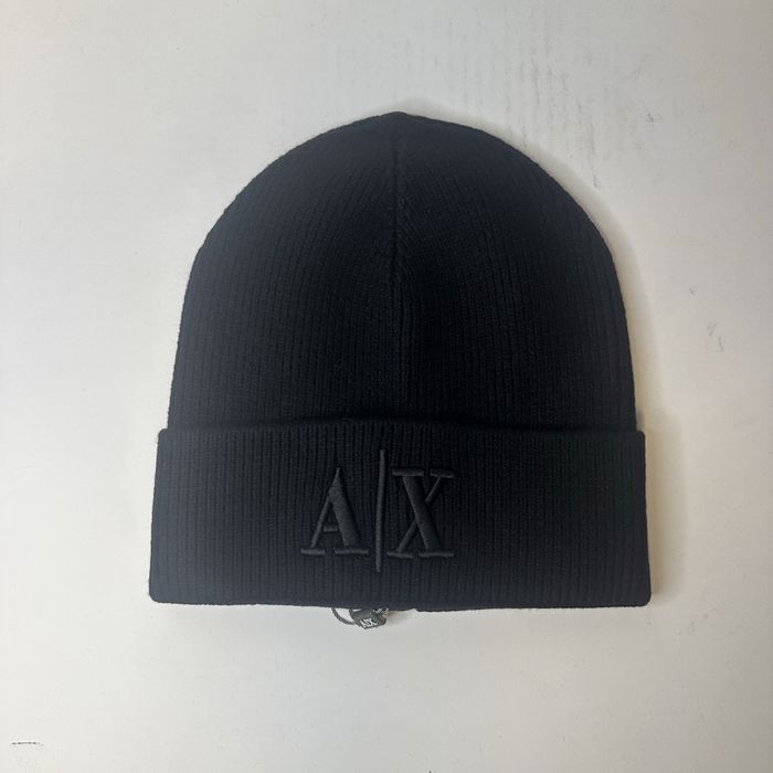 Шапка АХ тепла розмір 56-59