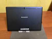 Планшет Lenovo tab 2 a70l 2/32 Android 6.0