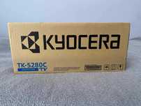 Toner Kyocera TK-5280 Cyan