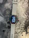 Samsung galaxy watch 7 44mm LTE