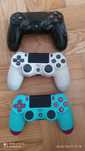 Pad sony playstation 4 orginał