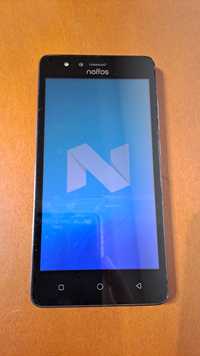 Neffos C5A 5" Android 7