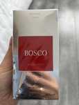 Perfum nowy męski BOSCO POUR HOMME