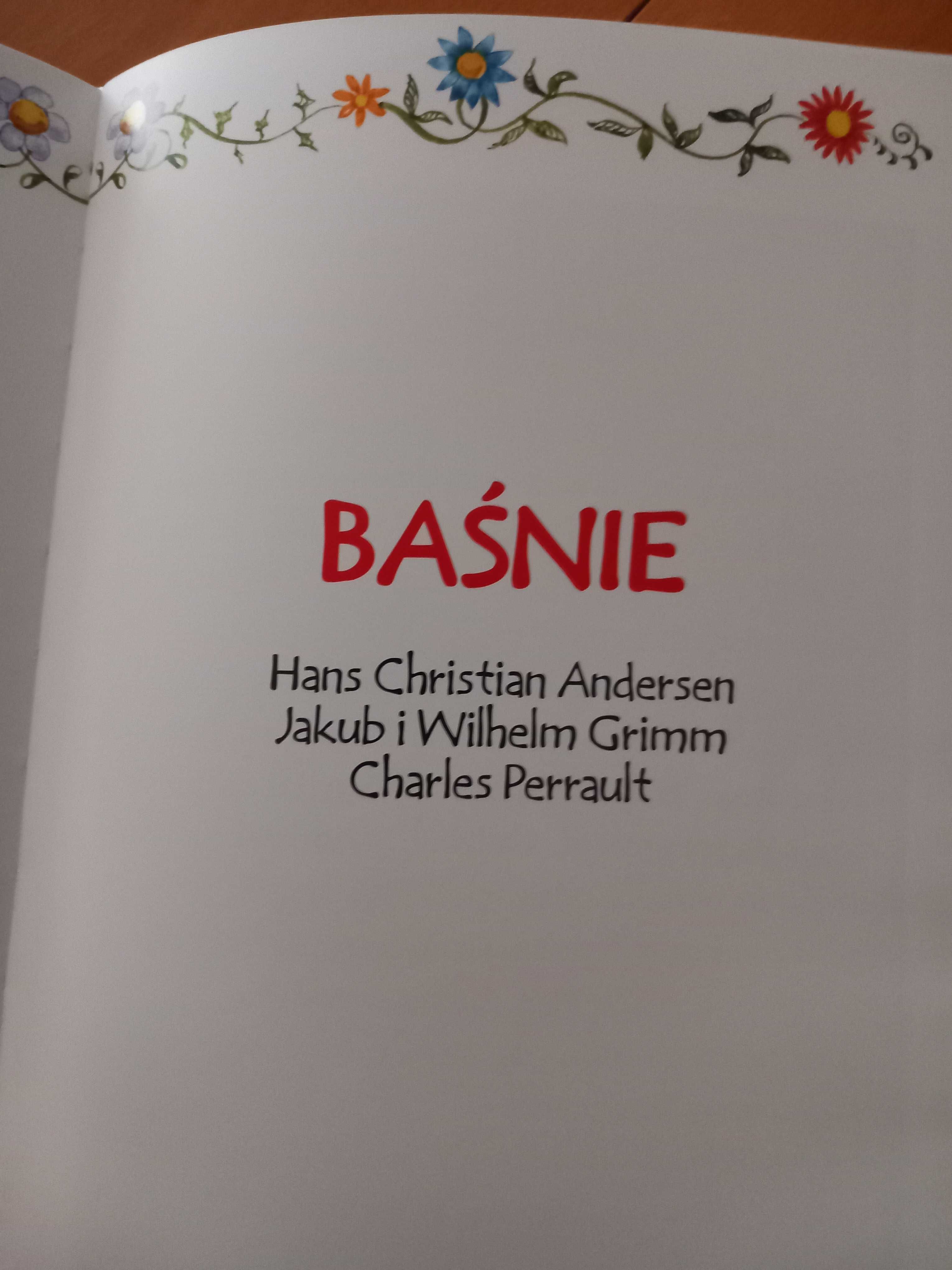 Książki. Piękna. Anna i Elsa. Bajki.