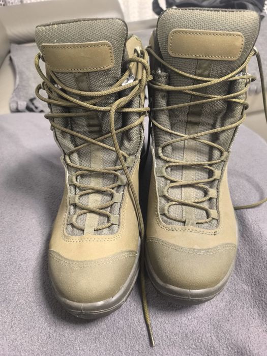 Берци Талан нового зразка .