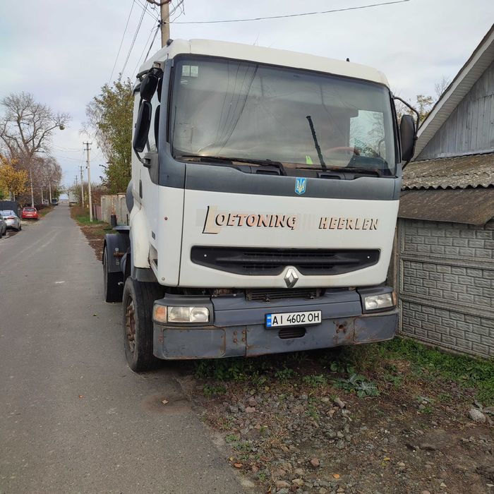 Продам Готовий Бізнес