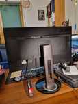 Monitor Acer 28" 4k2k - preferowany odbiór