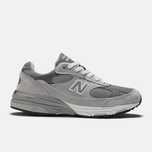 Чоловічі кросівки New Balance 993 ОРИГІНАЛ