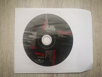 CD-Action styczeń 1997 numer 8 a / jedna płyta