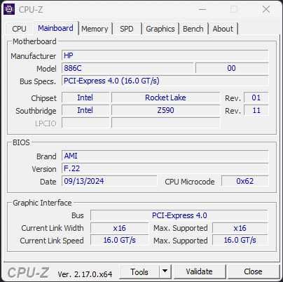 PC Gaming i9 11900K RTX 3080 32GB RAM
