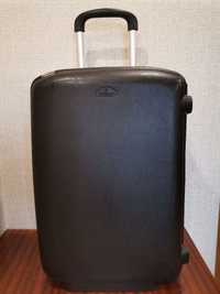 Samsonite 71см валіза велика чемодан большой купить в Украине