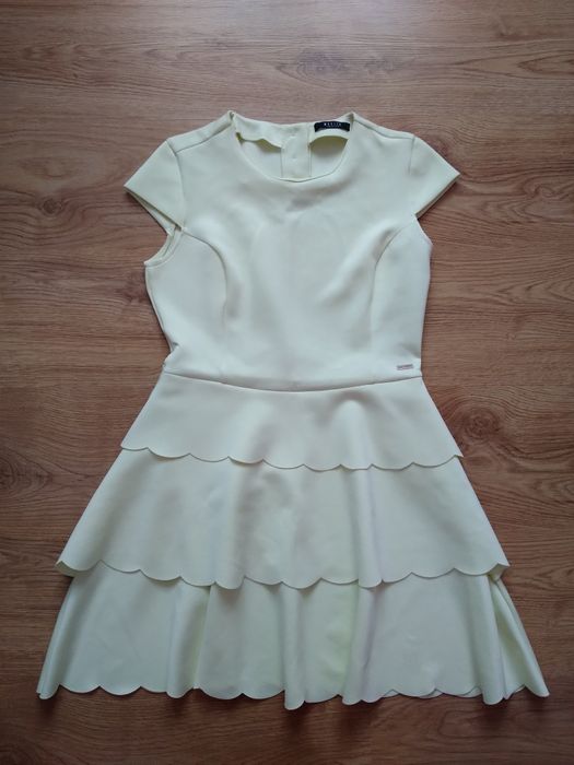 Sukienka Mohito rozmiar S