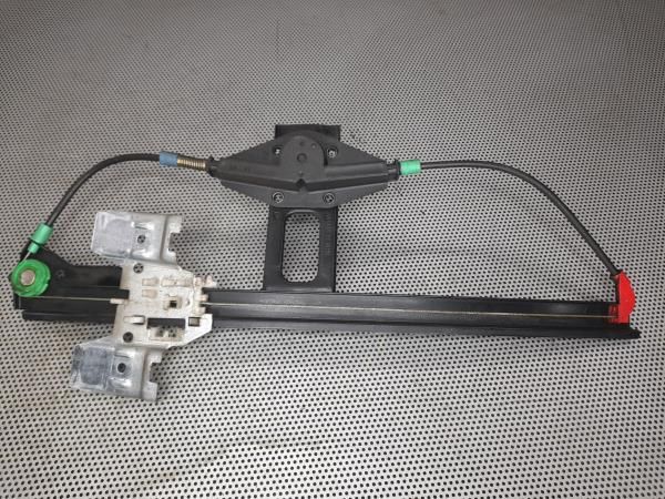 Elevador vidros trás direito VOLKSWAGEN Golf III (1H1)