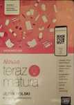 Vademecum teraz matura