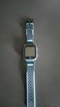 Zegarek Smartwatch Forever Kids Find Me2