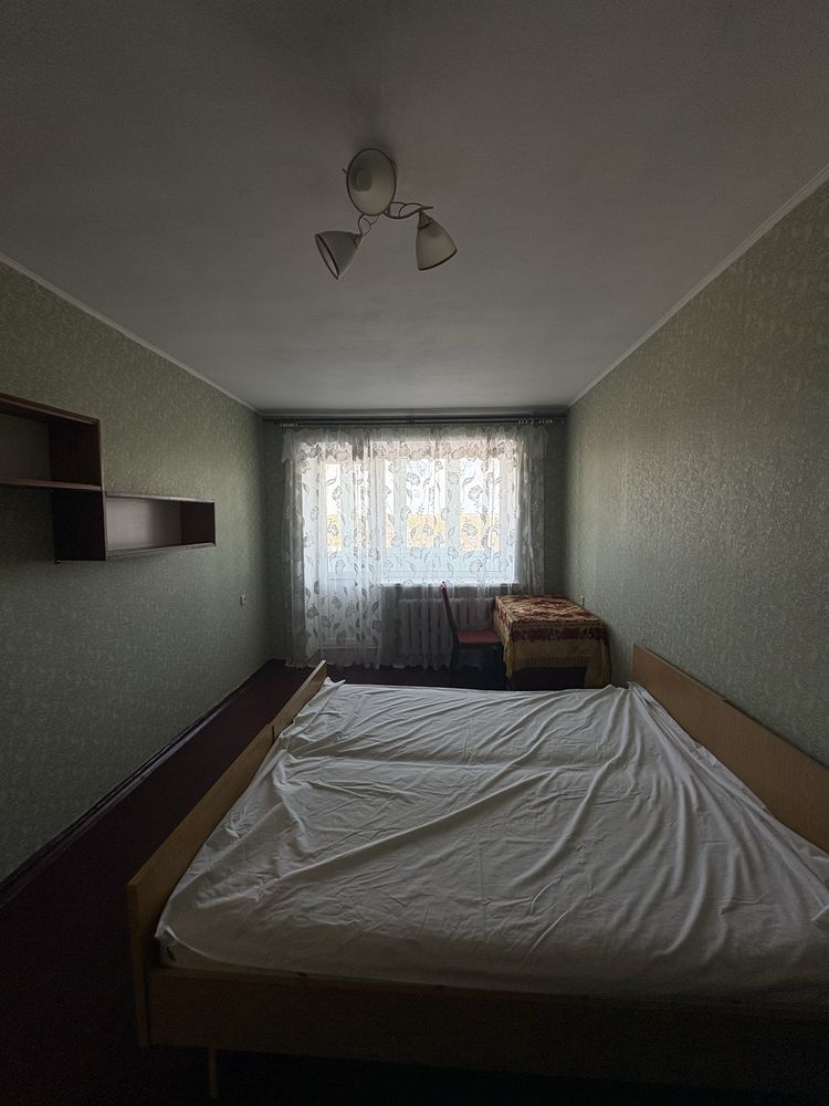 Продаж 1-кімнатної квартири, м.Умань