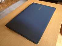 Mocny Samsung NP270E5V /i5, dwie karty graficzne, szybki dysk SSD/