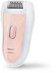Philips HP 6519/01 depilator