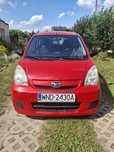 Male, sprytne Daihatsu
