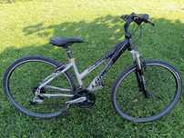 Rower damski 26 cali