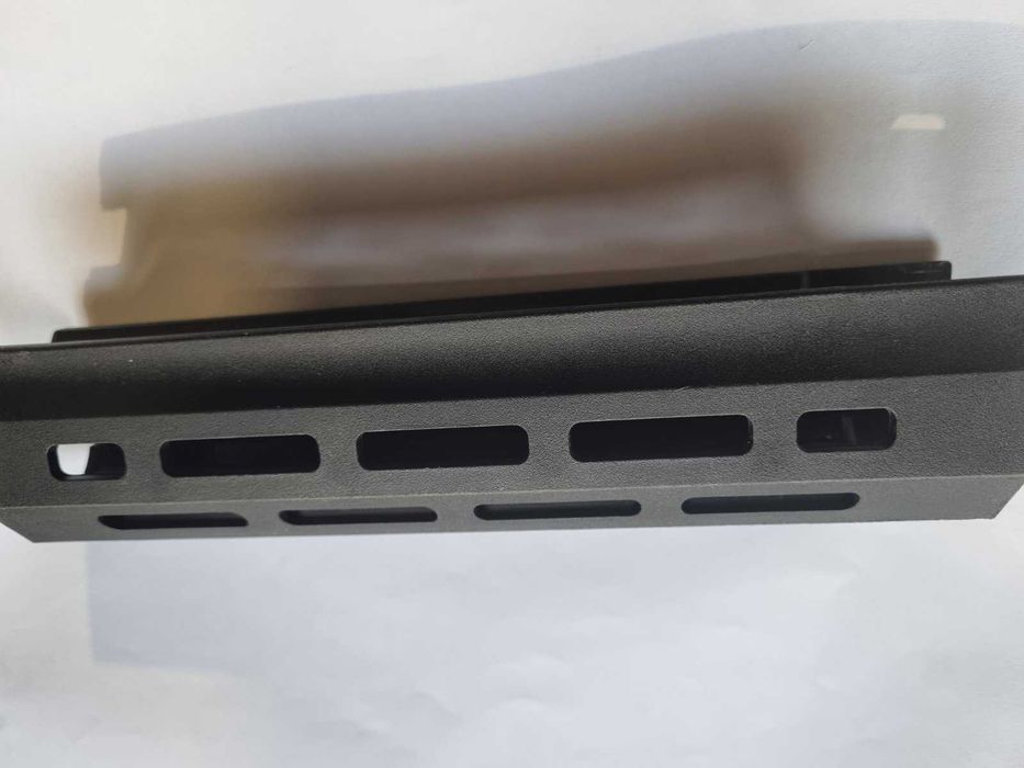 Новое цевьё M-Lok для Mossberg 590, и 590A1. Производство Mossberg США