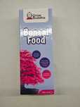 Bonsai Food - 100ml Fertiliser