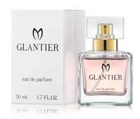 Perfum Glantier 582-518 +Gratis Okazja