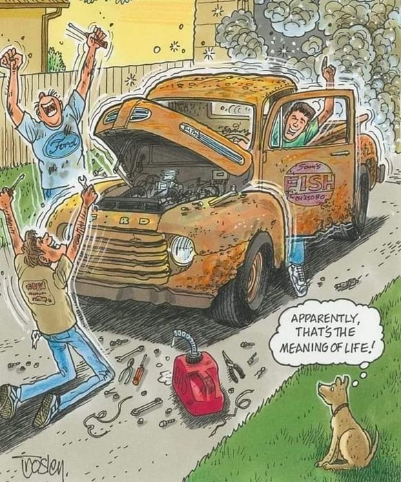 Обслуговування кавомашин кавоварок Delonghi Saeco Melita Philips Miele