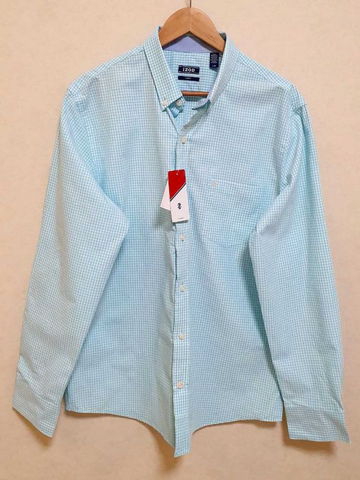 Сорочка чоловіча