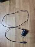 Carregador / transformador Philips A00390