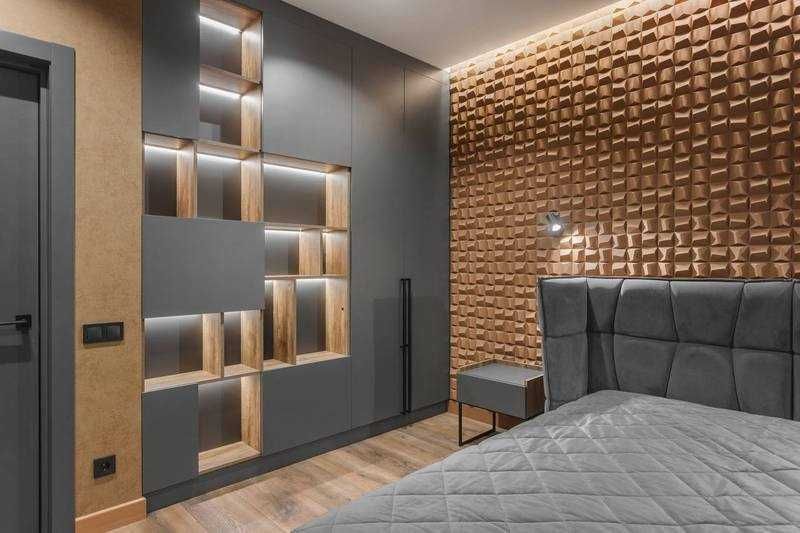 СРОЧНО Продажа 3К   Аркадия