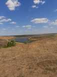 Продам дом на березі р.Інгулець.