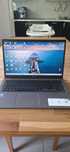 Laptop ASUS X515JA - BQ2110 doinwestowany