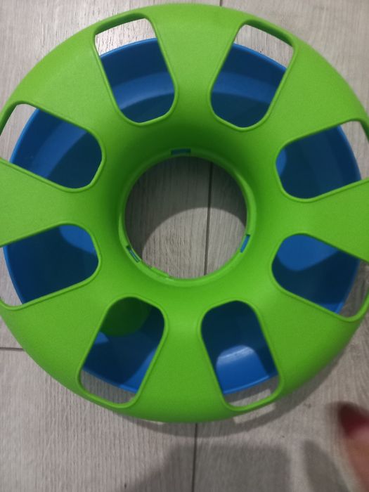 щітку- розчьоску для тварин