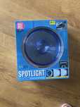 Reflektor led halogen