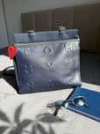Torebka TOMMY Hilfiger
